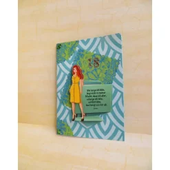 Glückwunsche zum 18. Geburtstag,  Volljährigkeit, Geburtstagskarte, Geldgeschenk