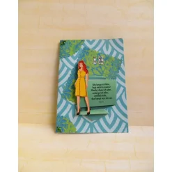 Glückwunsche zum 18. Geburtstag,  Volljährigkeit, Geburtstagskarte, Geldgeschenk