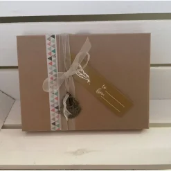 Glückwunschkarte aus Filz, Geldgeschenk, Geschenkbox, .., zur Geburt, Taufe, Kommunion,Schulanfang...