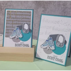 Glückwunschkarte für Teenager, Geldgeschenk, Gutscheinkarte, verschiedene Designs