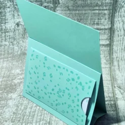 Glückwunschkarte Geburtstagskarte “Happy Birthday“ Gutschein Geldgeschenk Kinder Kindergeburtstag Handmade Stampin‘ Up!