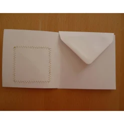 Glückwunschkarte Geburtstag Grußkarte