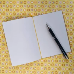 Glückwunschkarte Grußkarte - Thanks for beeing an EGG-cellent . . . - Spiegelei gehäkelt mit Wunschtext