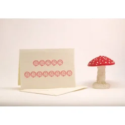 Glückwunschkarte "Happy Birthday" Geburtstagskarte