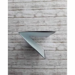 Glückwunschkarte zum 18. Geburtstag,  Volljährigkeit