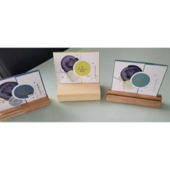 Glückwunschkarte zur Jugendweihe, Geldgeschenk, verschiedene Designs