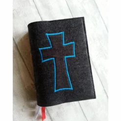 Gotteslob Einband Gotteslobhülle Hülle Kommunion