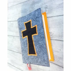 Gotteslob Einband Gotteslobhülle Hülle Kommunion