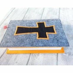 Gotteslob Einband Gotteslobhülle Hülle Kommunion