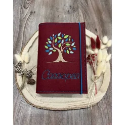 Gotteslob hülle Gotteslobhülle Gotteslob aus Filz wähle dein Design