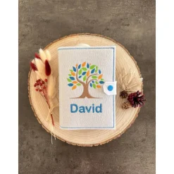 Gotteslob hülle Gotteslobhülle Gotteslob aus Filz wähle dein Design