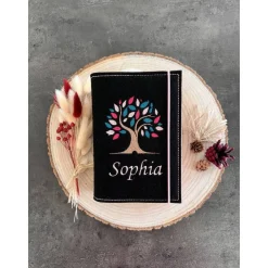 Gotteslob hülle Gotteslobhülle Gotteslob aus Filz wähle dein Design