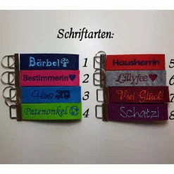 Gotteslob hülle Gotteslobhülle Gotteslob aus Filz wähle dein Design