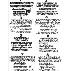 Gotteslob hülle Gotteslobhülle Gotteslob aus Filz wähle dein Design