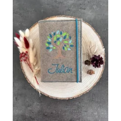 Gotteslob hülle Gotteslobhülle Gotteslob aus Filz wähle dein Design