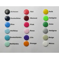 Gotteslob Hülle Kreuz mit Kreuz und Taube Regenbogen mit Name und Datum - Normalausgabe - Kommunion