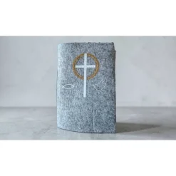 Gotteslob Hüllen (katholisches Gebetbuch) -für die Kommunion-