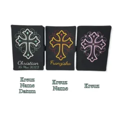 Gotteslobhülle - das persönliche Geschenk zur Kommunion