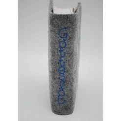 Gotteslobhülle | Glaube Liebe Hoffnung |Gebetbuch Hülle Geschenk Kommunion Firmung Geschenkidee Gott Kirche religiös