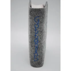 Gotteslobhülle | Glaube Liebe Hoffnung |Gebetbuch Hülle Geschenk Kommunion Firmung Geschenkidee Gott Kirche religiös