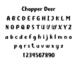 Gotteslob-Hülle aus Filz, verschiedene Designs, Gotteslob-Umschlag, Buchumschlag, Kommunion, Kirche, Gesangsbuch, Gebet