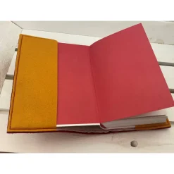 Gotteslobhülle aus Wollfilz - Gotteslobeinband - Schutzhülle für das Gotteslob - Personalisierbar -