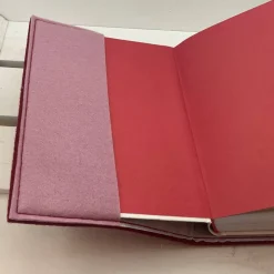 Gotteslobhülle aus Wollfilz - Gotteslobeinband - Schutzhülle für das Gotteslob - Personalisierbar -