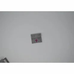 Gotteslobhülle Filz Kommunion Firmung Wollfilz Filzeinband Geschenk Gotteslob Hülle Filzhülle
