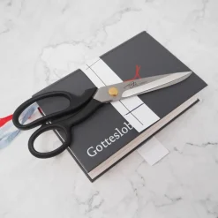 Gotteslobhülle Filz Kommunion Firmung Wollfilz Filzeinband Geschenk Gotteslob Hülle Filzhülle