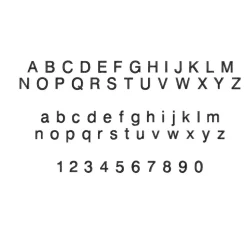 Gotteslobhülle Filz Kreuz offen Name Kommunion personalisiert