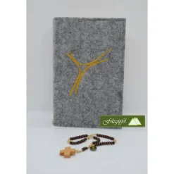 Gotteslobhülle für den GROSSDRUCK