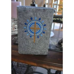 Gotteslobhülle für den GROSSDRUCK