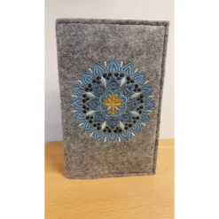 Gotteslobhülle für den GROSSDRUCK