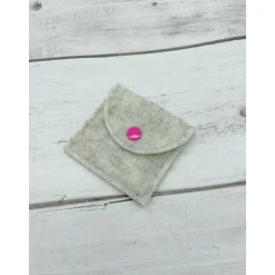 Gotteslobhülle Gebetbuch Hülle Musik Geschenk Kommunion Firmung Geschenkidee Gott Kirche religiös personalisiert