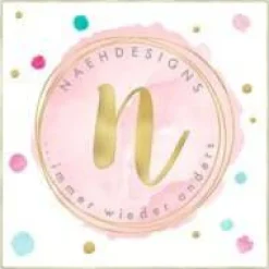 Gotteslobhülle Gebetbuchhülle Kunstleder schwarz mit Kreuz personalisiert