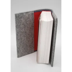 Gotteslobhülle Glaube Liebe Hoffnung Gebetbuch Hülle Geschenk Kommunion Firmung religiös personalisier