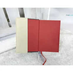 Gotteslobhülle Gotteslob Einband Leder