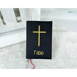 Gotteslobhülle Gotteslob Einband Leder