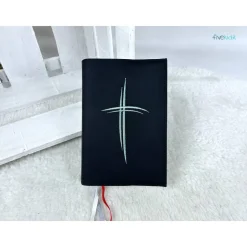 Gotteslobhülle Gotteslob Einband Leder