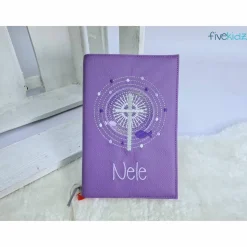 Gotteslobhülle Gotteslob Einband Leder