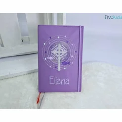 Gotteslobhülle Gotteslob Einband Leder