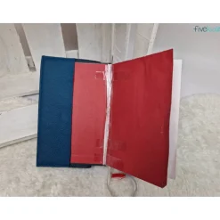 Gotteslobhülle Gotteslob Einband Leder