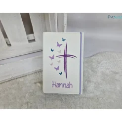 Gotteslobhülle Gotteslob Einband Leder