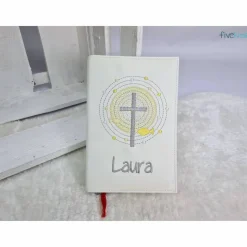 Gotteslobhülle Gotteslob Einband Leder