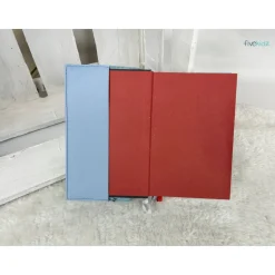 Gotteslobhülle Gotteslob Einband Leder