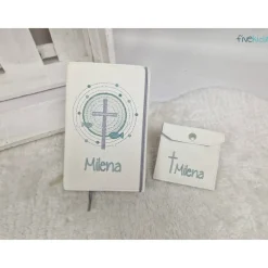 Gotteslobhülle Gotteslob Einband Leder