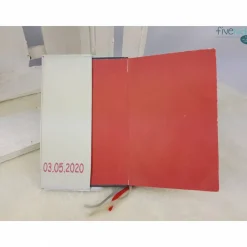 Gotteslobhülle Gotteslob Einband Leder