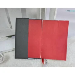 Gotteslobhülle Gotteslob Einband Leder