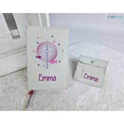 Gotteslobhülle Gotteslob Einband Leder