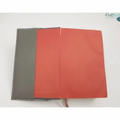 Gotteslobhülle Gotteslob Einband Leder